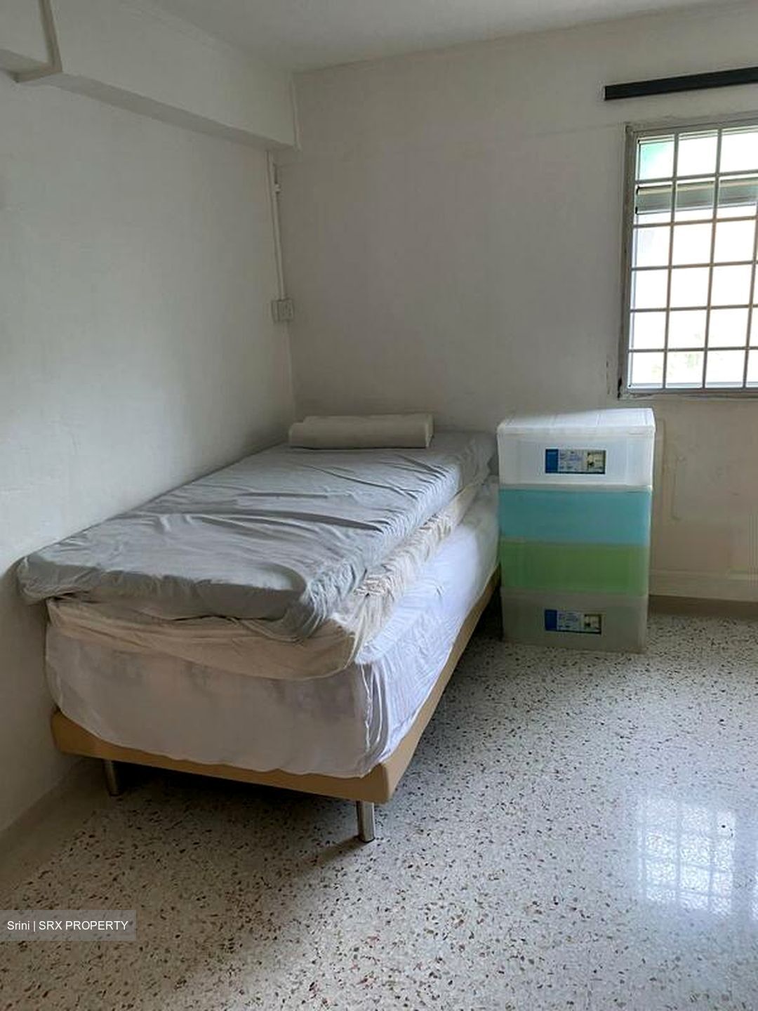 Blk 18 Bedok South Road (Bedok), HDB 3 Rooms #468453621
